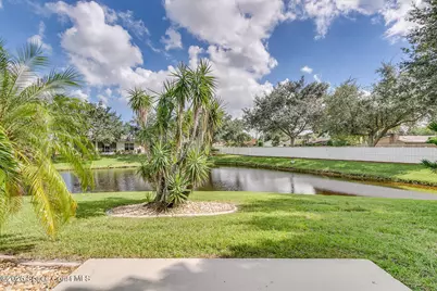 685 Naples Court, Melbourne, FL 32904 - Photo 79
