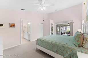 685 Naples Ct, Melbourne, FL 32904 - Photo 33