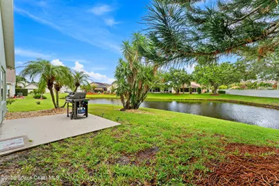 685 Naples Court, Melbourne, FL 32904 - Photo 45