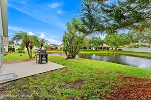 685 Naples Ct, Melbourne, FL 32904 - Photo 45