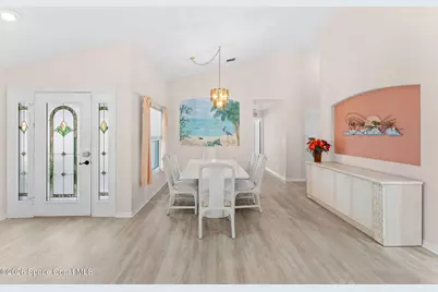 685 Naples Court, Melbourne, FL 32904 - Photo 11