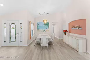 685 Naples Ct, Melbourne, FL 32904 - Photo 11