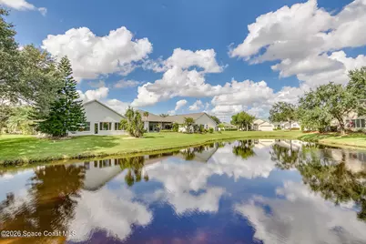 685 Naples Court, Melbourne, FL 32904 - Photo 77