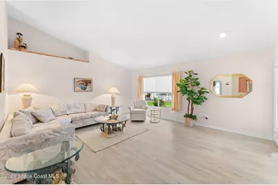 685 Naples Court, Melbourne, FL 32904 - Photo 11