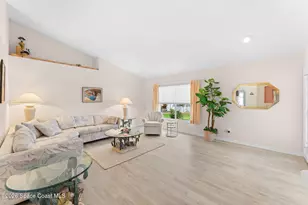 685 Naples Ct, Melbourne, FL 32904 - Photo 11