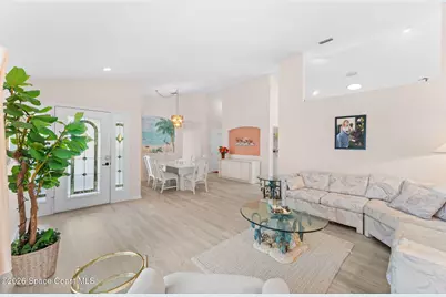 685 Naples Court, Melbourne, FL 32904 - Photo 13