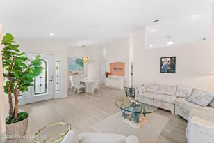 685 Naples Ct, Melbourne, FL 32904 - Photo 13