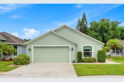685 Naples Court, Melbourne, FL 32904 - Photo 5