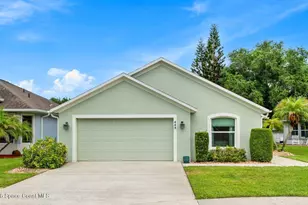 685 Naples Ct, Melbourne, FL 32904 - Photo 5