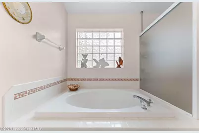 685 Naples Court, Melbourne, FL 32904 - Photo 39