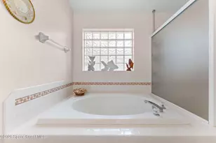 685 Naples Ct, Melbourne, FL 32904 - Photo 39