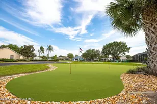 685 Naples Ct, Melbourne, FL 32904 - Photo 65