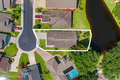 685 Naples Court, Melbourne, FL 32904 - Photo 71