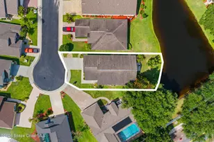 685 Naples Ct, Melbourne, FL 32904 - Photo 71