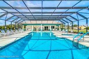 685 Naples Ct, Melbourne, FL 32904 - Photo 7