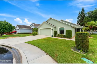 685 Naples Court, Melbourne, FL 32904 - Photo 55