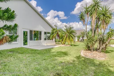 685 Naples Court, Melbourne, FL 32904 - Photo 57