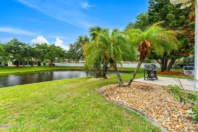 685 Naples Court, Melbourne, FL 32904 - Photo 47