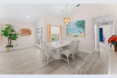 685 Naples Court, Melbourne, FL 32904 - Photo 15
