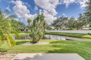685 Naples Ct, Melbourne, FL 32904 - Photo 53