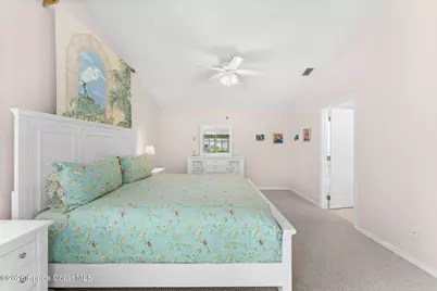 685 Naples Court, Melbourne, FL 32904 - Photo 35
