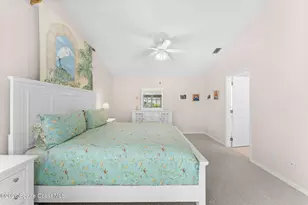 685 Naples Ct, Melbourne, FL 32904 - Photo 35