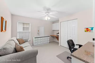 685 Naples Court, Melbourne, FL 32904 - Photo 41