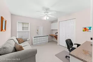 685 Naples Ct, Melbourne, FL 32904 - Photo 41
