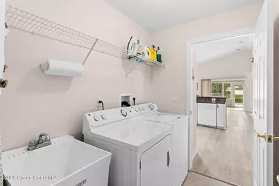 685 Naples Court, Melbourne, FL 32904 - Photo 45