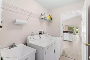 685 Naples Ct, Melbourne, FL 32904 - Photo 45