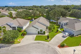 685 Naples Ct, Melbourne, FL 32904 - Photo 73