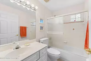 685 Naples Ct, Melbourne, FL 32904 - Photo 43