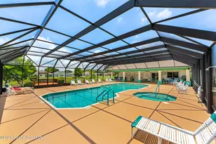 685 Naples Ct, Melbourne, FL 32904 - Photo 61