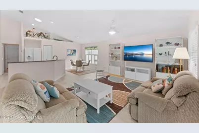 685 Naples Court, Melbourne, FL 32904 - Photo 27