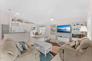 685 Naples Ct, Melbourne, FL 32904 - Photo 27