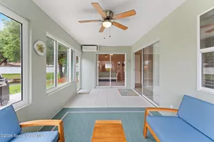 685 Naples Ct, Melbourne, FL 32904 - Photo 33