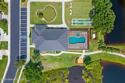 685 Naples Court, Melbourne, FL 32904 - Photo 73