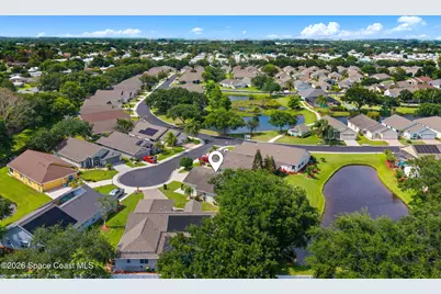 685 Naples Court, Melbourne, FL 32904 - Photo 69