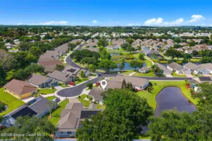 685 Naples Ct, Melbourne, FL 32904 - Photo 69