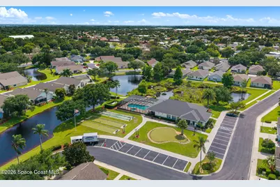 685 Naples Court, Melbourne, FL 32904 - Photo 65