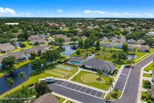 685 Naples Ct, Melbourne, FL 32904 - Photo 65