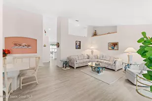 685 Naples Ct, Melbourne, FL 32904 - Photo 9