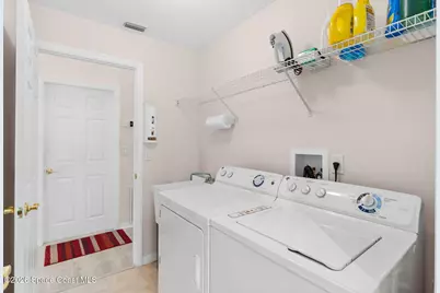 685 Naples Court, Melbourne, FL 32904 - Photo 43