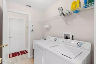 685 Naples Ct, Melbourne, FL 32904 - Photo 43