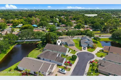 685 Naples Court, Melbourne, FL 32904 - Photo 67