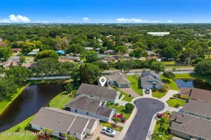 685 Naples Ct, Melbourne, FL 32904 - Photo 67