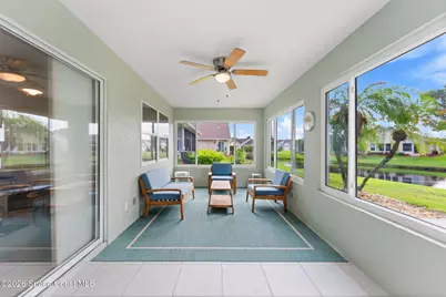 685 Naples Court, Melbourne, FL 32904 - Photo 31