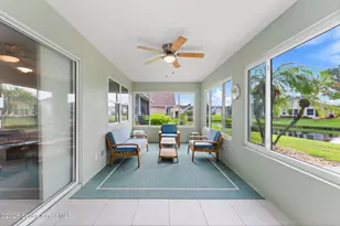 685 Naples Ct, Melbourne, FL 32904 - Photo 31