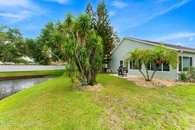 685 Naples Court, Melbourne, FL 32904 - Photo 49