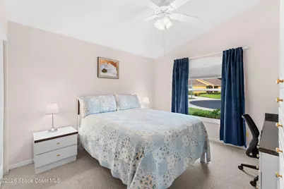685 Naples Court, Melbourne, FL 32904 - Photo 39